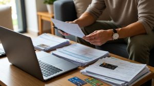 10 Personal Finance Rules Every Adult Needs in 2026