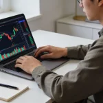 day trading explained for beginners