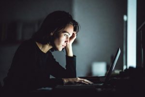 Why Most People Fail to Make Money Online (And How to Avoid It in 2026)