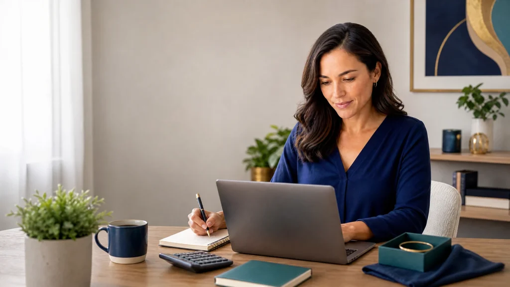 How to Make Money Online: Legitimate Ways to Start