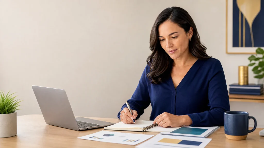 How to Ask for a Raise: Scripts and Strategies