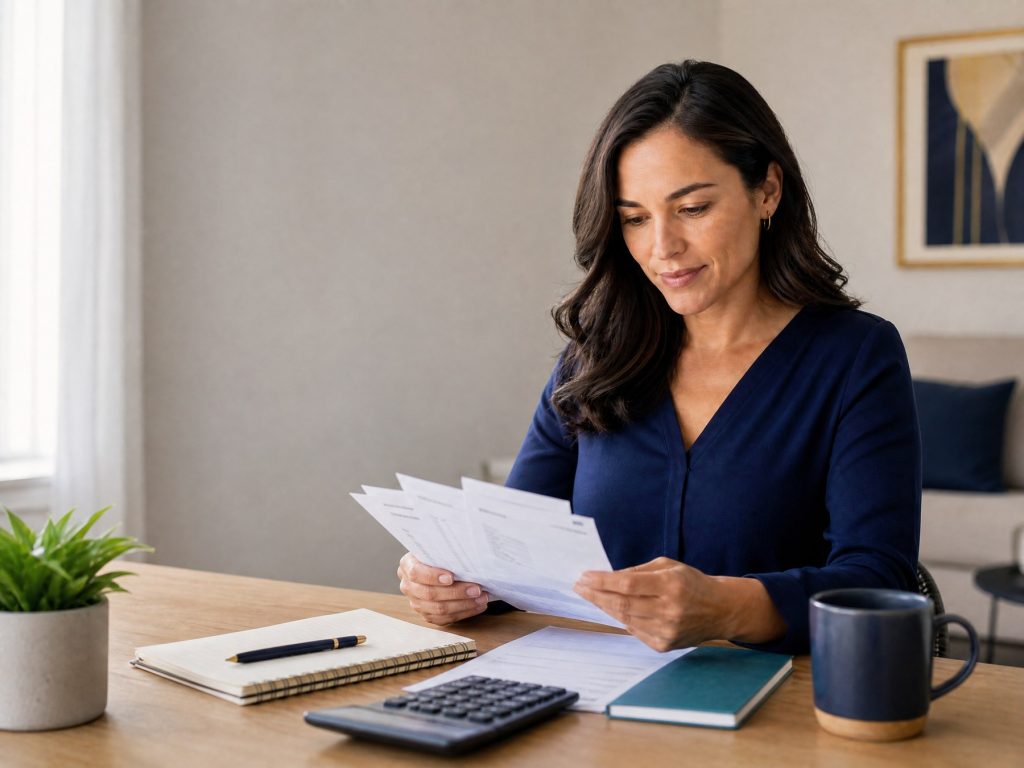 How to Pay Off Credit Card Debt: 7-Step Plan