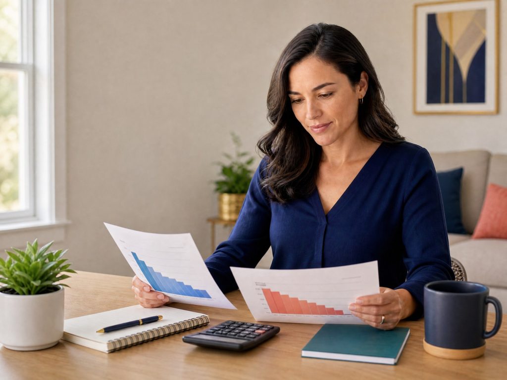 Debt Avalanche vs. Debt Snowball: Which Is Better?