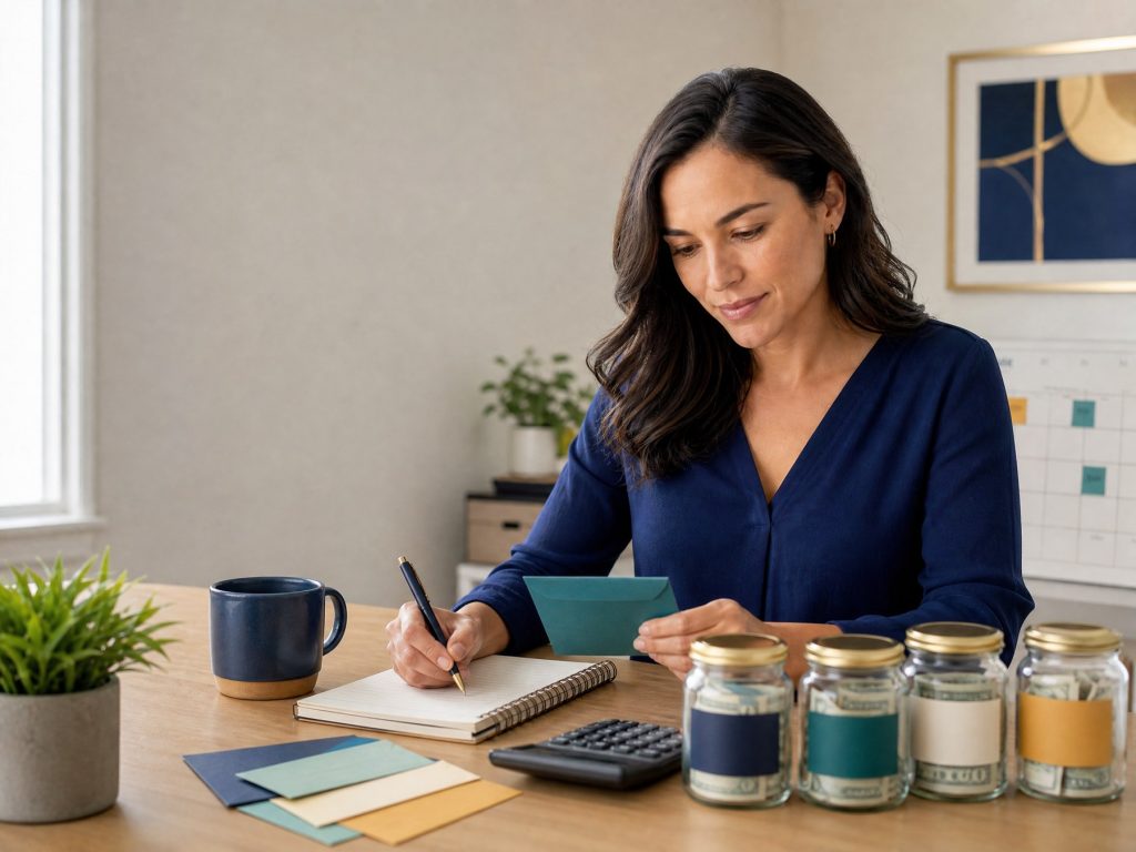 Sinking Funds: Examples, Formula, and How to Use Them