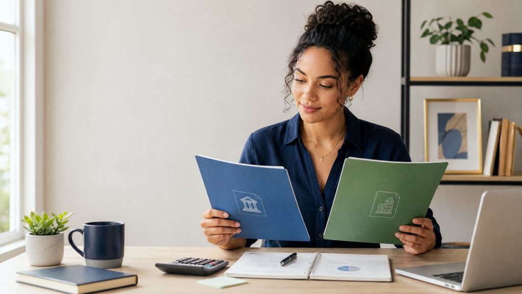Student Loan Repayment Guide: Federal vs. Private, Forgiveness & Plans