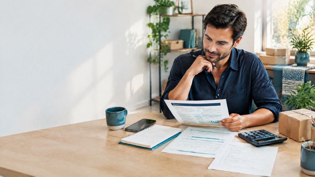 How to Start a Small Business in 2026: A Beginner’s Guide